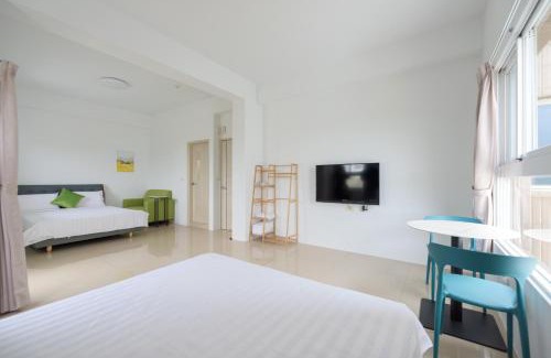 Magong House | Feel at home BnB