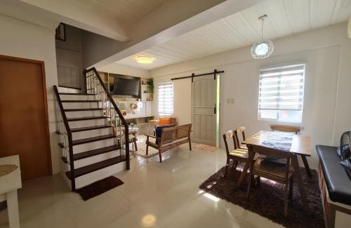 Batangas City House | Feel At Home, Stay At Home