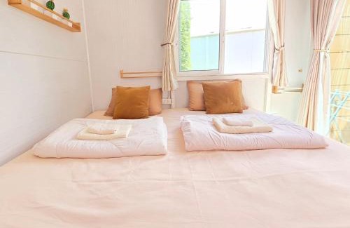 Kathu Other | Feel Diny Home resort & Camping