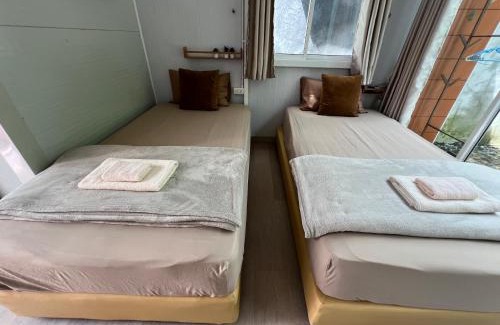 Kathu Other | Feel Diny Home resort & Camping