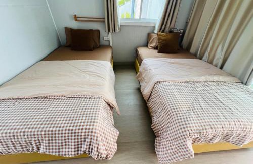 Kathu Other | Feel Diny Home resort & Camping