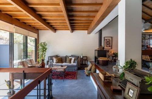 Resende Villa | Feel Discovery P&P House Douro Valley