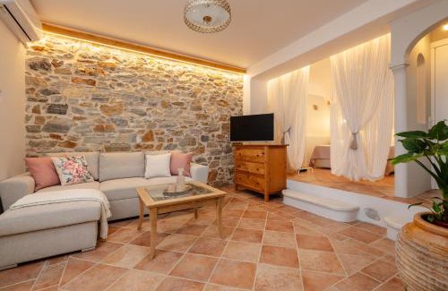 Filoti House | Feel Filoti