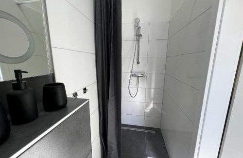 Gernsheim Hotel | Feel Good Zimmer & Appartements