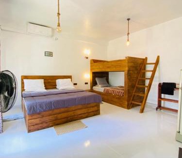 Ambagollapathana Bed & Breakfast | Feel Haven Ella