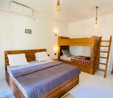 Ambagollapathana Bed & Breakfast | Feel Haven Ella