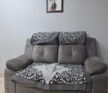 Visakhapatnam House | FEEL LIKE HOME- VISALAKSHINAGAR