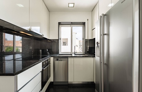 Centro / Baixa Apartment | Feel Porto Classic Apartment