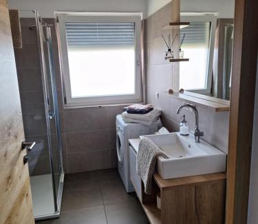 Brunico Apartment | FeelHome Bruneck