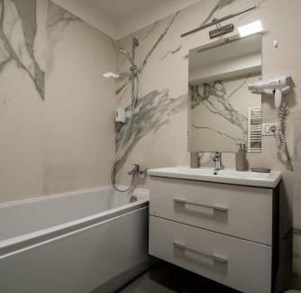 Timisoara Apartment | Feels Like Home - free parking - powered by NEO