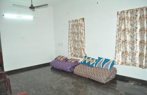 Tiruchendur House | Feels Like Home
