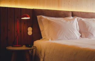 Viana do Castelo Hotel | FeelViana Sport Hotel