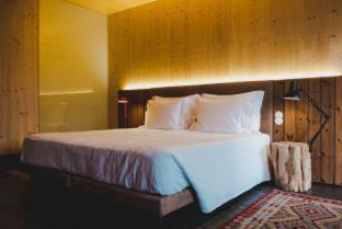 Viana do Castelo Hotel | FeelViana Sport Hotel