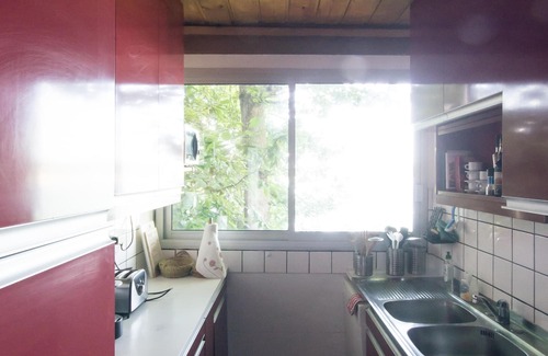 Lezardrieux House | Feet in the water, breathtaking view of the Trieux estuary