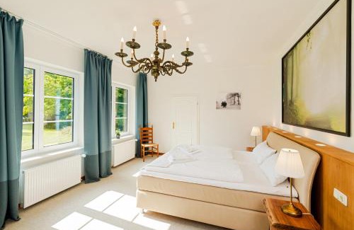 Vitzdorf House | Fehmarn Mein Urlaub