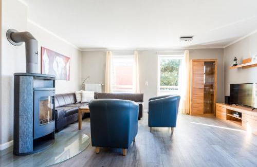 Staberdorf House | Fehmarnstrand 78 RH 7