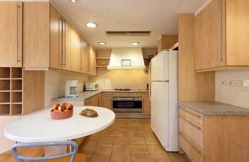 Kefalonia Villa | Felicia - Five Bedroom Villa, Sleeps 10