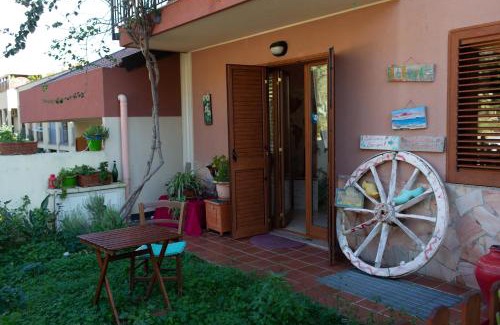 Province of Messina Bed & Breakfast | Felicidad Siempre B&B