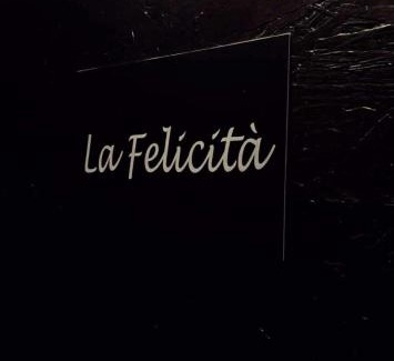 Jalhay House | Felicita