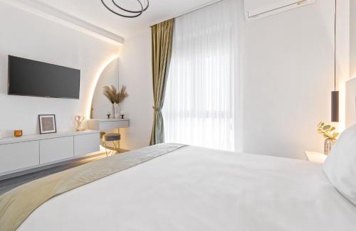 Cordau Apartment | Felix Flat