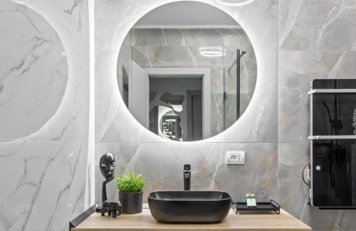 Cordau Apartment | Felix Flat