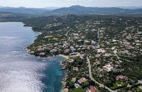 Costa Serena Apartment | Felix Hotels - Residence Hotel Costa Serena