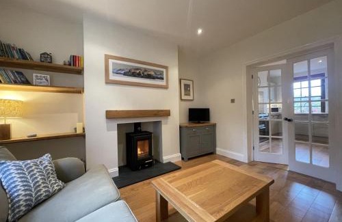Portinscale House | Fell View