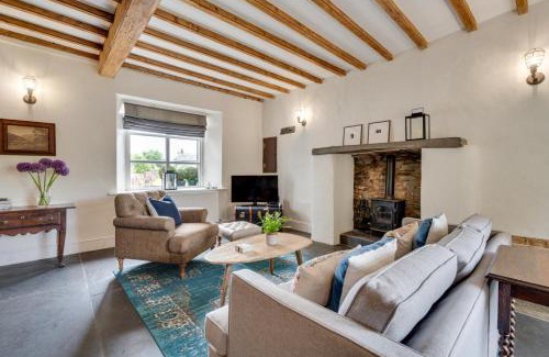 Millom House | Fell View