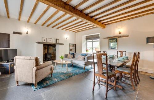 Millom House | Fell View