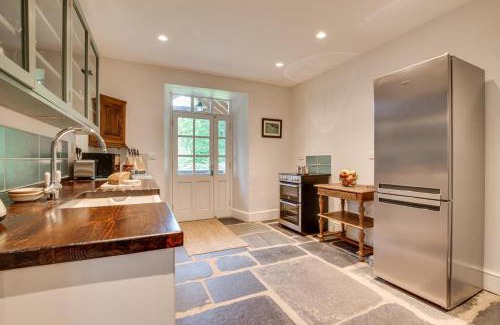 Millom House | Fell View
