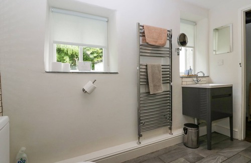 Millom Cottage | FELL VIEW, pet friendly, character holiday cottage in Silecroft