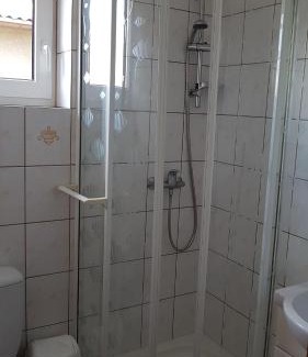 Cetniewo Apartment | Felmaro