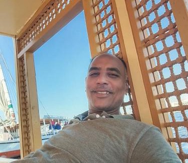 Aswan Boat Rental | felouque avec toilettes