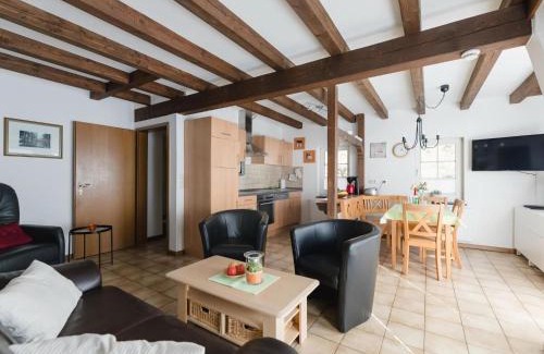 Eslohe House | Felsberg Modern retreat