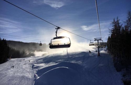 Haus im Ennstal Hotel | Felsners Hotel & Restaurant