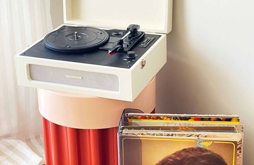 Albi Apartment | Fenêtre sur Cour View of Albi Cathedral - Private Parking