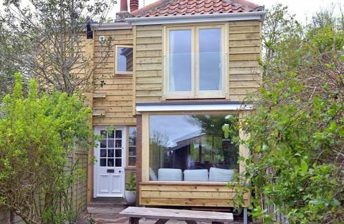 Walberswick House | Fen Cottage, Walberswick
