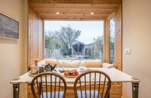 Walberswick House | Fen Cottage, Walberswick