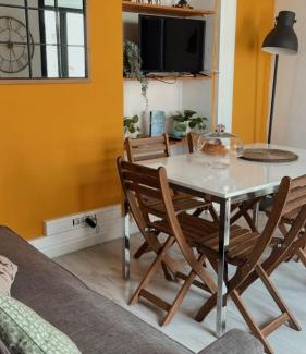 Fenais da Luz Bed & Breakfast | Fenais da Luz House