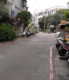 Xitun District Apartment | Feng Jia Homestay