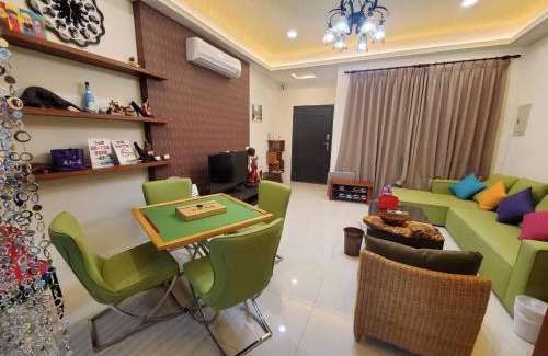 Wujie House | Feng-Tian Inn
