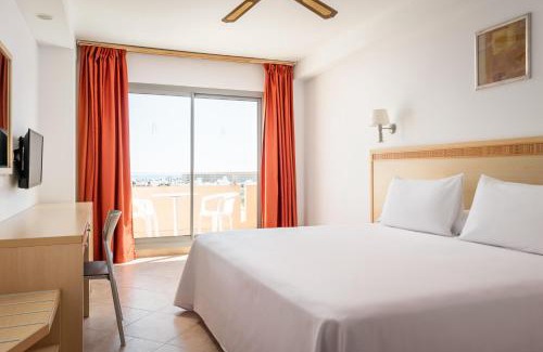 Roquetas de Mar Hotel | Fenix Family by ALEGRIA