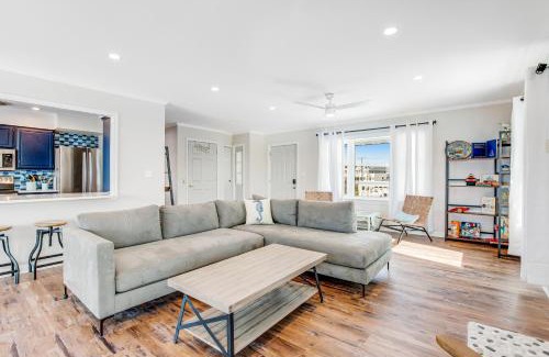 Fenwick Island House | Fenwick Island - 1710 Coastal Hwy