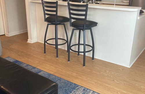 Fenwick Island Condo | Fenwick Island Getaway Unit 728