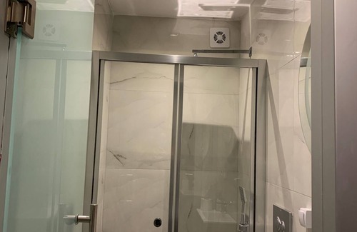 Inegol Hotel | Ferah Hotel