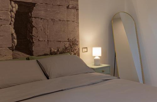 Ferentino Bed & Breakfast | Ferentino B&B