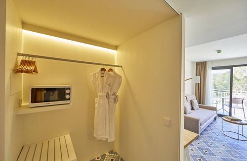 Peguera Resort | FERGUS Club Europa