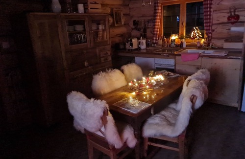 Klagenfurt-Wolfnitz House | Ferienhaus für 5 Gäste mit 60m² in Klagenfurt am Wörthersee