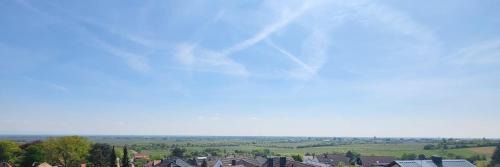 Neustadt-Gimmeldingen Apartment | Ferienwohnung Buenavista