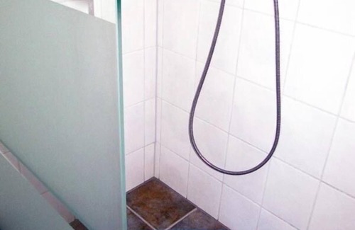 Ramsau bei Berchtesgaden Apartment | Ferienwohnung für 1-2 Personen, 30 qm, Dusche/WC, Terrasse, TV, W-LAN, Wohn-Schlafzimmer, Nichtraucher, Erdgeschoss